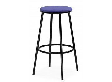 Барный стул Сансанви