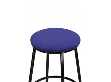 Барный стул Сансанви