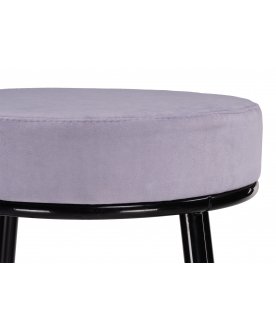 Барный стул Сансанви