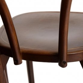 Барный стул Secret De Maison Thonet Classic Bar Chair mod.СE6069