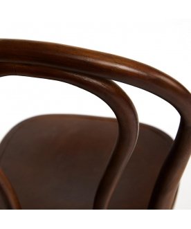 Барный стул Secret De Maison Thonet Classic Bar Chair mod.СE6069