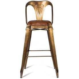 Барный стул Vens