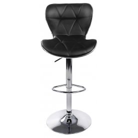 Барный стул Serenity Echo