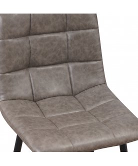 Барный стул Bronx BC809