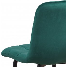 Барный стул Bronx BC809