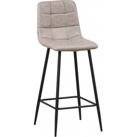 Барный стул Сейди