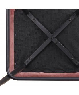 Барный стул Сейди