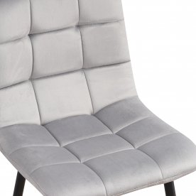 Барный стул Bronx BC809