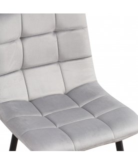 Барный стул Сейди