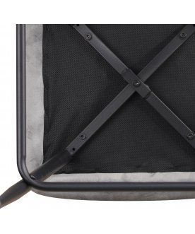 Барный стул Bronx BC809