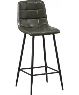 Барный стул Сейди