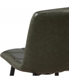 Барный стул Bronx BC809