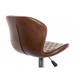 Барный стул Shanon