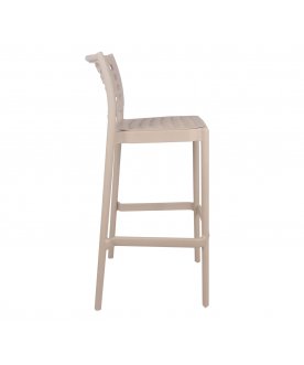 Барный стул Sheffilton SHT-S181-1