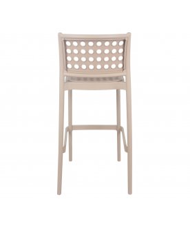 Барный стул Sheffilton SHT-S181-1