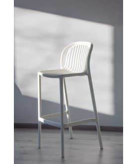 Барный стул Sheffilton SHT-S182-1