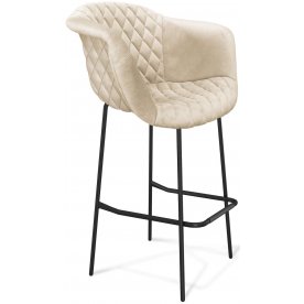 Барный стул Sheffilton SHT-ST31-С4/S29