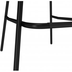 Барный стул Sheffilton SHT-ST31-С4/S29