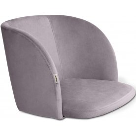 Барный стул SHT-ST33/S29