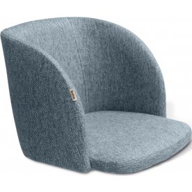 Барный стул SHT-ST33/S65