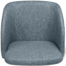 Барный стул SHT-ST33/S65