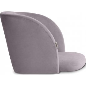 Барный стул SHT-ST33/S65