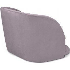 Барный стул SHT-ST33/S65