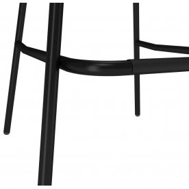 Барный стул SHT-ST34/S29