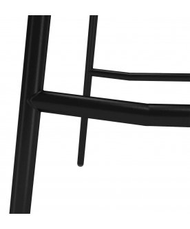 Барный стул SHT-ST34/S29