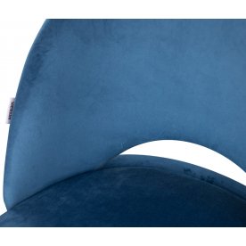 Барный стул Sheffilton SHT-ST34/S93