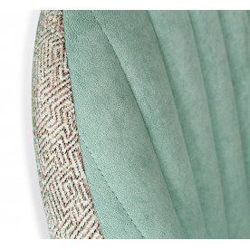 Барный стул Sheffilton SHT-ST38-3/S131