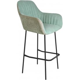 Барный стул Sheffilton SHT-ST38-3/S29