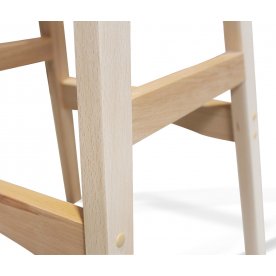 Барный стул Sheffilton SHT-ST38-3/S65