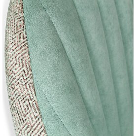 Барный стул SHT-ST38-3/S65