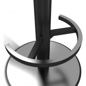 Барный стул Sheffilton SHT-ST38/S137