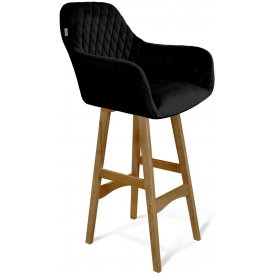 Барный стул SHT-ST38/S65