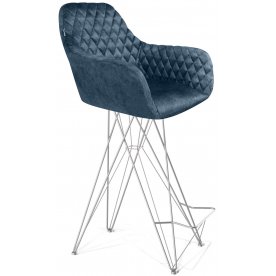 Барный стул Sheffilton SHT-ST38 / S66