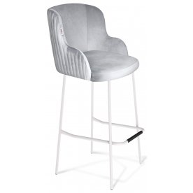 Барный стул SHT-ST39-1/S29