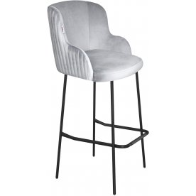 Барный стул Sheffilton SHT-ST39-1/S29