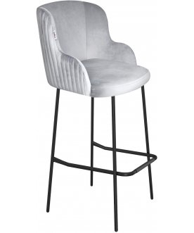 Барный стул SHT-ST39-1/S29