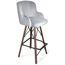 Барный стул SHT-ST39-1/S80