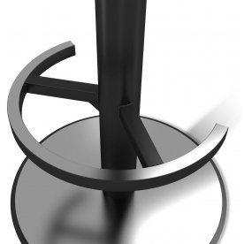 Барный стул SHT-ST43-2/S137