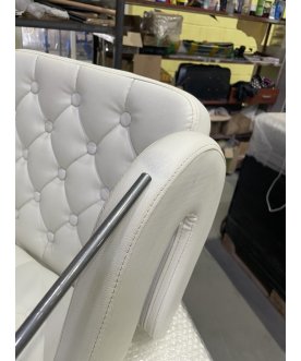 Барный стул Shiny