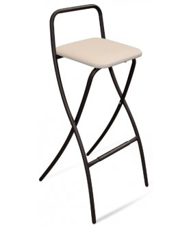 Барный стул SHT-S46