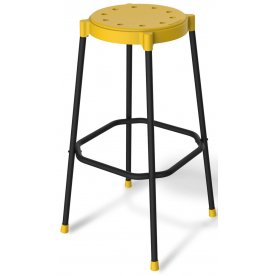 Барный стул SHT-S48