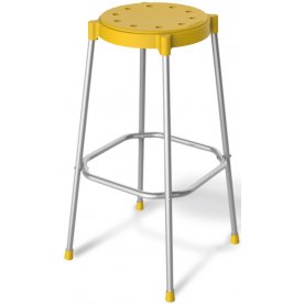 Барный стул SHT-S48