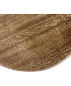 Барный стул SHT-ST16/S80