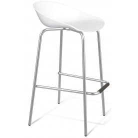 Барный стул SHT-ST19/S29