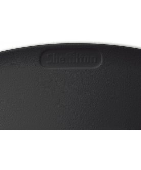 Барный стул SHT-ST19/S29