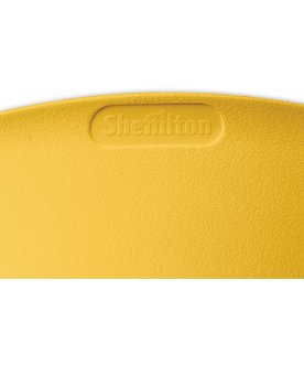 Барный стул SHT-ST19/S29